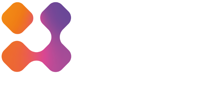 Logo TAS Cloud Services
