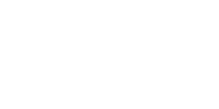 Logo TAS Cloud Services